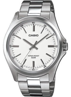 Casio MTP-1378D-7AVDF