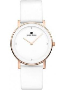 Danish Design IV18Q1042