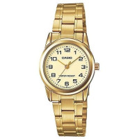 Casio LTP-V001G-9BUDF