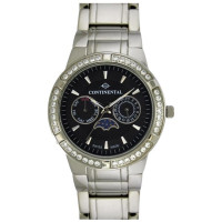 Continental 5015-208 Continental 5015-208