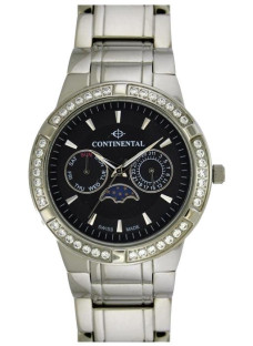 Continental 5015-208