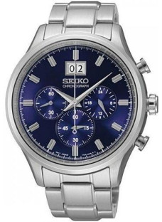 Seiko SPC081P1