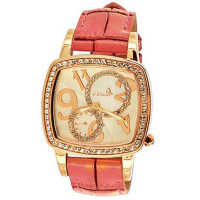 Le Chic CL 0639 RG Le Chic CL 0639 RG