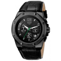 Esprit ES102881003U