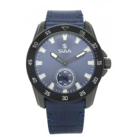 Slava SL10217BBl