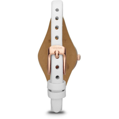 Часы Fossil FOS ES3265 5