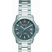 Swiss Military Hanowa 06-7044.1.04.009