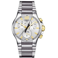 Certina C012.417.21.037.00 Certina C012.417.21.037.00