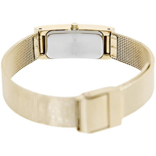 Часы DKNY NY2110 2