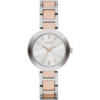 DKNY NY2402