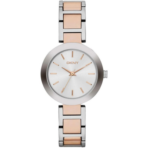 Часы DKNY NY2402 