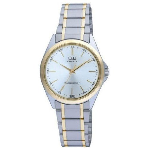 Часы Q&Q Q118-401Y 