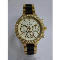 Slava SL10178GWGB Slava SL10178GWGB