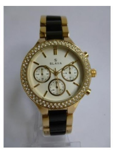 Slava SL10178GWGB