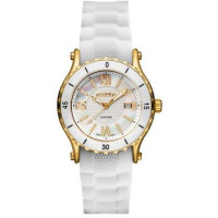 Roamer 942980 48 23 09