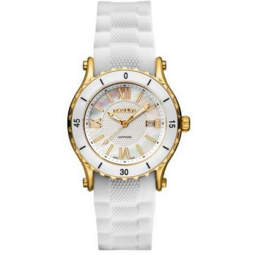 Часы Roamer 942980 48 23 09 