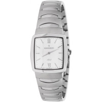 Romanson TM1143MWH WHITE Romanson TM1143MWH WHITE