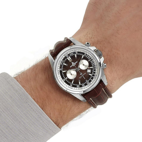 Часы Jacques Lemans 1-1117QN 3