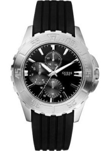 Guess W85068G1