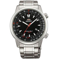 Orient FUNB7001B0 Orient FUNB7001B0