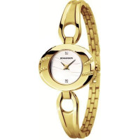 Romanson RM0391QLG WH