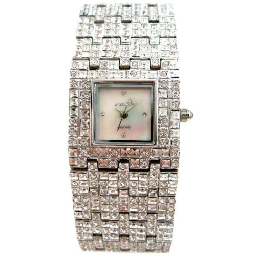 Часы Le Chic CM 0949 S 