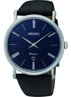 Seiko SKP397P1 Seiko SKP397P1