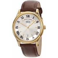 Romanson TL0393MG WH