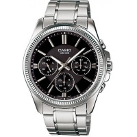 Casio MTP-1375D-1AVDF