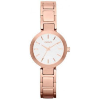 DKNY NY2400