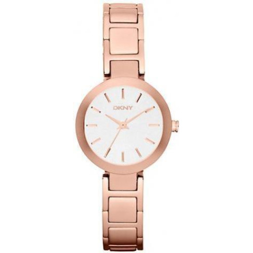 Часы DKNY NY2400 