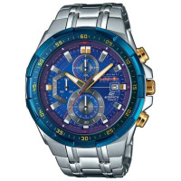 Casio EFR-539RB-2AER
