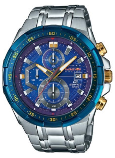 Casio EFR-539RB-2AER