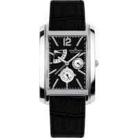 Jacques Lemans 1-1246A Jacques Lemans 1-1246A