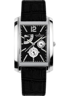 Jacques Lemans 1-1246A Jacques Lemans 1-1246A