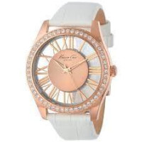 Kenneth Cole IKC2728