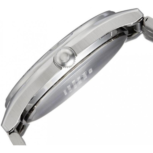 Часы Casio MTP-1243D-1AVDF 3