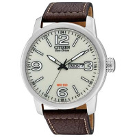 Citizen BM8470-03AE