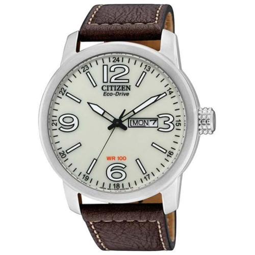 Часы Citizen BM8470-03AE 