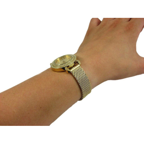 Часы Timex Tx2p232 2