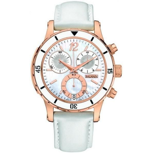 Часы Balmain B5553.22.84 