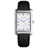 Pierre Ricaud PR 91007.52B3Q