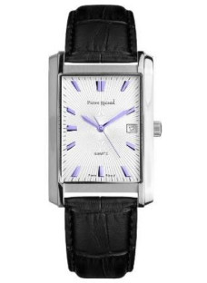 Pierre Ricaud PR 91007.52B3Q