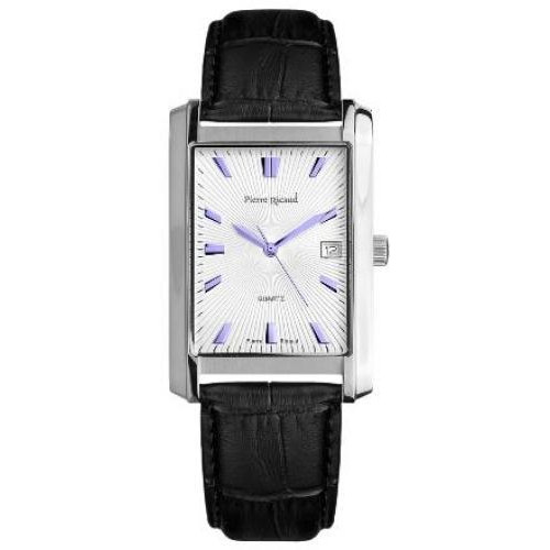 Часы Pierre Ricaud PR 91007.52B3Q 