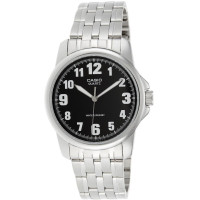 Casio MTP-1216A-1BDF