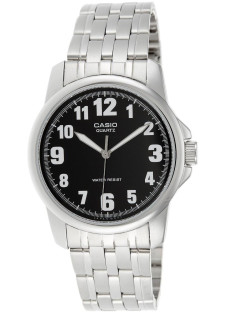Casio MTP-1216A-1BDF