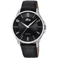 Lotus 18518/4 Lotus 18518/4