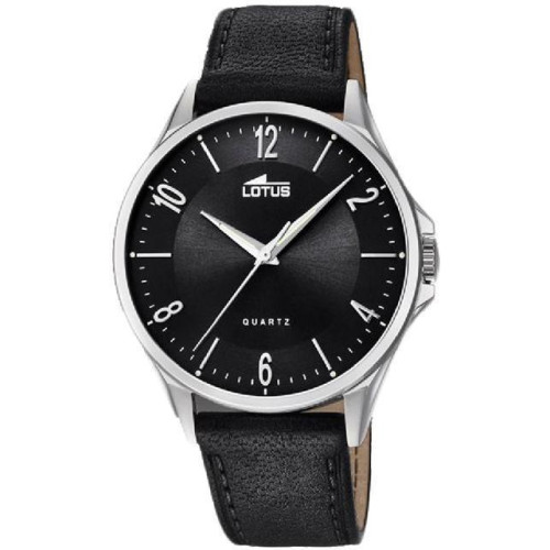 Часы Lotus 18518/4 