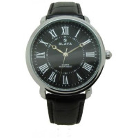 Slava SL10142SB