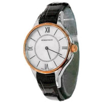 Romanson RL0364LR2T WH